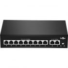  - Smartec ST-NS209MB-MD