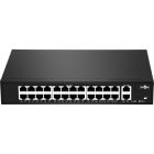  - Smartec ST-NS224MB-GD