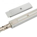 ALer AL-FM-S01-G24B - ALer AL-FM-S01-G24B