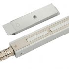 ALer AL-FM-S01-G24T - ALer AL-FM-S01-G24T