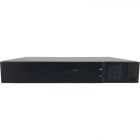  - Space Technology ST-NVR-S3208X25(версия 2)