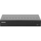  - Beward RK0104-P