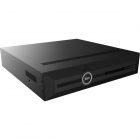 - RVi-1NR80871