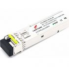  - Fang-Hang FH-SB5312CDL20