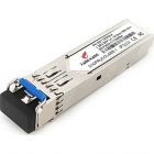  - Fang-Hang FH-S3112CDL2