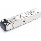  - Fang-Hang FH-S8512CDL05