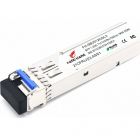  - Fang-Hang FH-SB3512CDL3