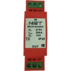NST NS-LP-AC220/D - NST NS-LP-AC220/D