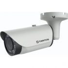 - Tantos TSi-Pn254VZBR