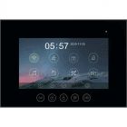  - Tantos Marilyn HD Wi-Fi s (Black) VZ