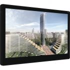  - Tantos Stark HD SE (Black) VZ