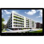  - Tantos Sherlock HD SE (Black) VZ