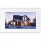  - Tantos Mia(White) - 4