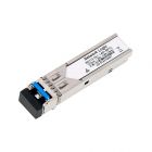  - NSGate SFG-L01-I