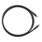  - Cabeus PC-ARM-FTP-RJ45-Cat.6a-2m-PE