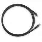  - Cabeus PC-ARM-FTP-RJ45-Cat.6a-10m-PE