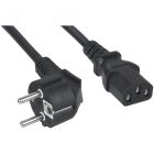  - Cabeus PC-186-VDE-1.0-3M