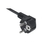 - Cabeus PC-186-VDE-1.0-1.8M