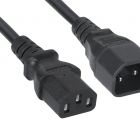  - Cabeus PC-189-VDE-1.0-5M