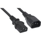  - Cabeus PC-189-VDE-1.0-1.2M
