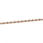  - Cabeus CGB-IN-1U-11-19