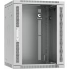  - Cabeus SH-05F-15U60/60-R