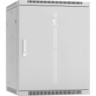  - Cabeus SH-05F-15U60/60m-R