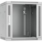  - Cabeus SH-05F-12U60/35-R