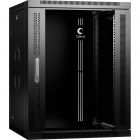  - Cabeus SH-05F-15U60/35-R-BK