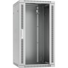  - Cabeus SH-05F-22U60/45-R