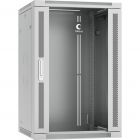  - Cabeus SH-05F-18U60/45-R