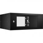  - Cabeus WSC-05D-4U55/45-BK