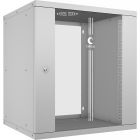  - Cabeus WSC-05D-12U55/45