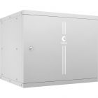  - Cabeus WSC-05D-9U55/45m