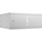  - Cabeus WSC-05D-4U55/45m