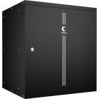  - Cabeus WSC-05D-12U55/45m-BK