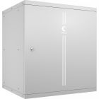  - Cabeus WSC-05D-12U55/45m
