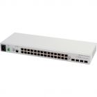  - ELTEX MES1124MB_AC