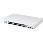 ELTEX MES2328I - ELTEX MES2328I