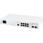 ELTEX MES2408 - ELTEX MES2408