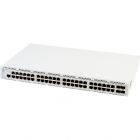 ELTEX MES2448B - ELTEX MES2448B