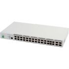 ELTEX MES2324F_DC - ELTEX MES2324F_DC