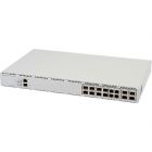 ELTEX MES3308F - ELTEX MES3308F