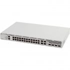 ELTEX MES3324 - ELTEX MES3324