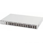 ELTEX MES3324F - ELTEX MES3324F