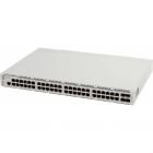 ELTEX MES3348 - ELTEX MES3348