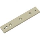  - AccordTec LM-307К