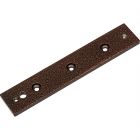  - AccordTec LM-307КB