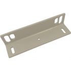  - AccordTec LM-300К