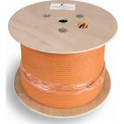  - Cabeus SFTP-4P-Cat.6a-SOLID-IN-LSZH
